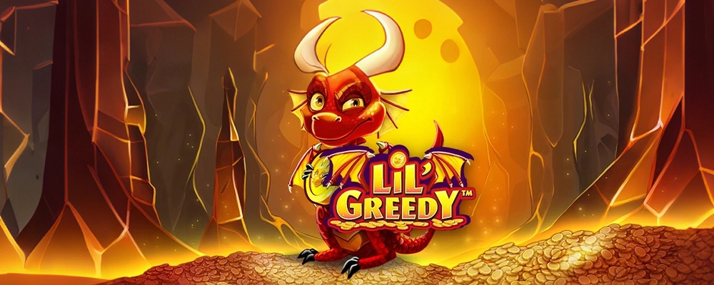 7bk bet Pequeno Ganancioso